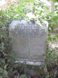image of grave number 366093